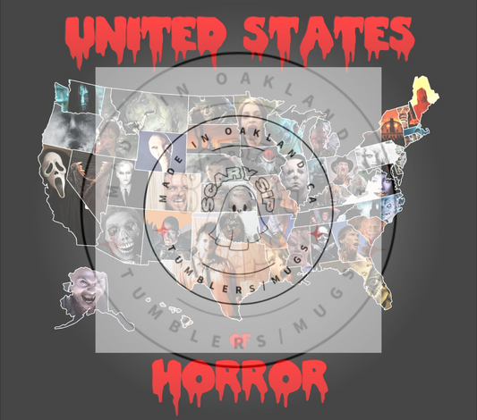 Horror Movie