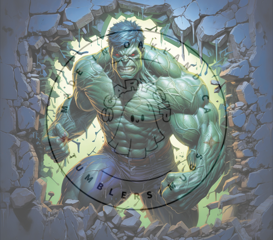 HULK