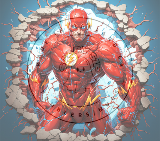 FLASH